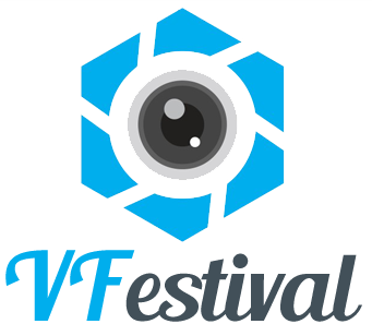 viralfilmfestival.com