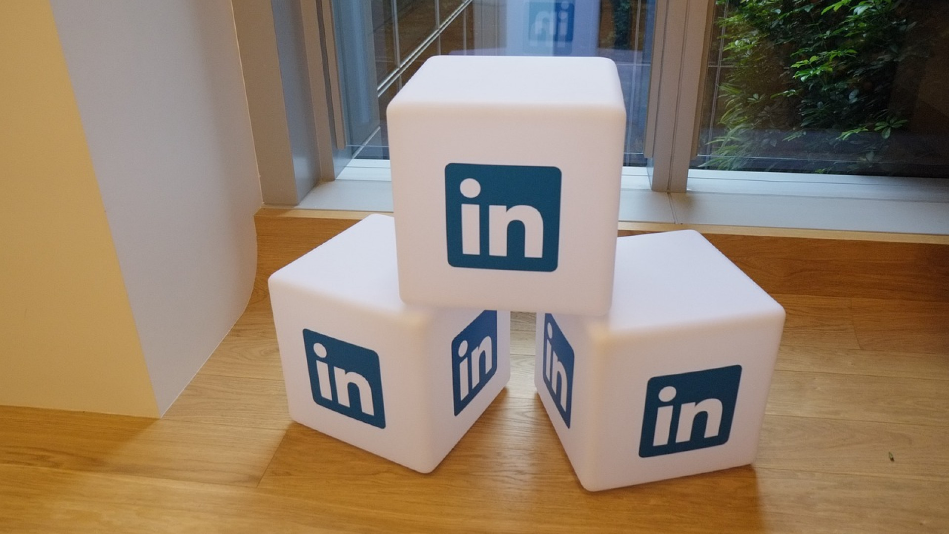 Pourquoi faire appel à un ghostwriter sur LinkedIn ?